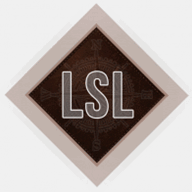 lm-design.info