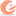 elanguageworld.com