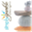 simplysparkledesigns.com
