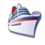 parbateau.over-blog.com