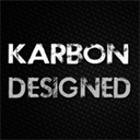 karbondesigned.co.uk