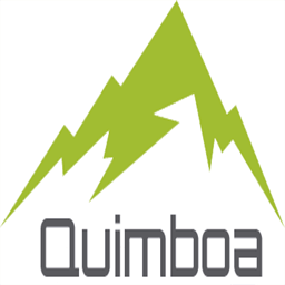 quimboa.com