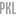 pkv-optimieren.de