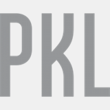 pkv-optimieren.de