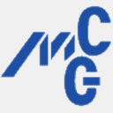 mgc-transitarios.com