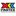 partex-marking.info