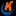 hnkelin.com