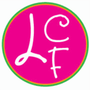 letsgetbacon.com