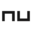 nuuna.com