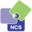 ncstechnology.co.uk