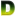 danyell.nl