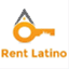 it.rentbuenosaires.com