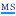 moorestephens-fischer.at