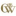 chiao-wei.com