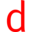 designcraft.net.au