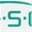 cfl-manufacturer.com