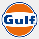 gulf.de