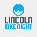bikenight.co.uk