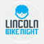 bikenight.co.uk