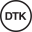 dtkme.com