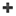 titanconsulting.net