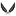upperclass.ch