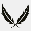 upperclass.ch