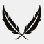 upperclass.ch