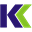 kennlines.com