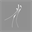 classicalcollectioninc.com