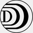 orocapital.it