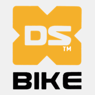 dsbikeprotection.com