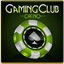 it.gamingclub2.com