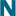 nucellsys.com