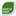 primezyme.hfe.hu