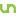 univet.ca