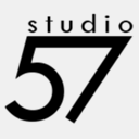 studio57.eu