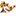 pixyflow.com