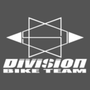 teamdivision.tumblr.com