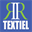 rr-textiel.nl