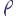 publigraphie.net