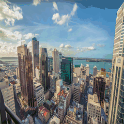 salesandmarketingjamauckland.splashthat.com