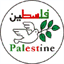 sos-palestine.over-blog.com