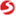 systemalondon.com