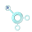 routaboard.com