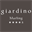 giardino-marling.com