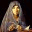 lafemmecatholique.wordpress.com