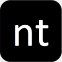 ntt-japan.com