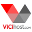 vicitalk.net