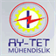 aytetmuhendislik.com